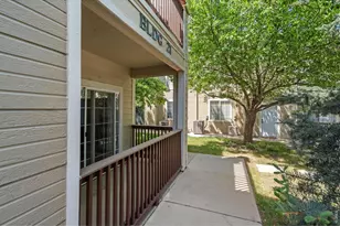 3002 W Elizabeth St, Fort Collins, CO 80521 - Photo 24