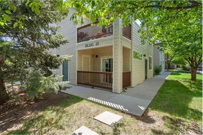 3002 W Elizabeth St #21B, Fort Collins, CO 80521 - Photo 1