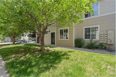 3002 W Elizabeth St #21B, Fort Collins, CO 80521 - Photo 34