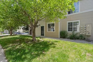 3002 W Elizabeth St, Fort Collins, CO 80521 - Photo 34
