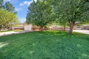 329 Applewood St, Brush, CO 80723 - Photo 36