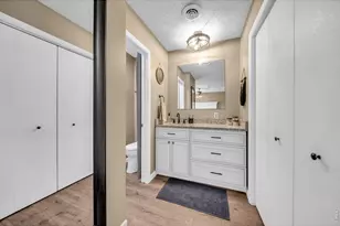 329 Applewood St, Brush, CO 80723 - Photo 14