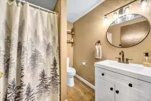 329 Applewood St, Brush, CO 80723 - Photo 26