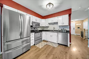 329 Applewood St, Brush, CO 80723 - Photo 10