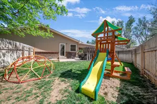 329 Applewood St, Brush, CO 80723 - Photo 32