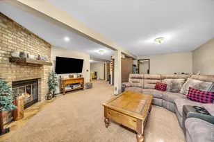 329 Applewood St, Brush, CO 80723 - Photo 20