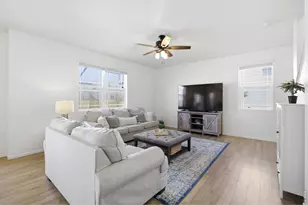 6807 Gtwy Xing St, Wellington, CO 80549 - Photo 18