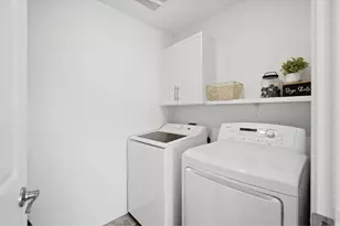 6807 Gtwy Xing St, Wellington, CO 80549 - Photo 22