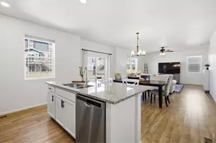 6807 Gtwy Xing St, Wellington, CO 80549 - Photo 16