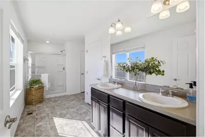 6807 Gateway Crossing St, Wellington, CO 80549 - Photo 28