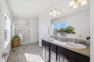 6807 Gtwy Xing St, Wellington, CO 80549 - Photo 28