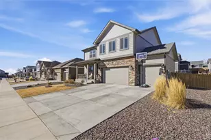 6807 Gtwy Xing St, Wellington, CO 80549 - Photo 2