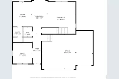 6807 Gateway Crossing St, Wellington, CO 80549 - Photo 46