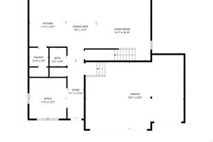 6807 Gtwy Xing St, Wellington, CO 80549 - Photo 46