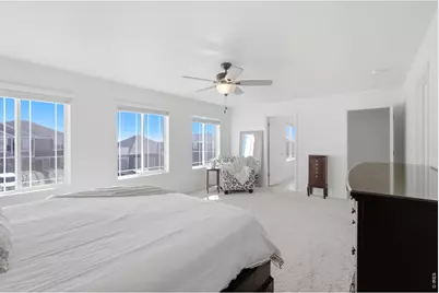 6807 Gateway Crossing St, Wellington, CO 80549 - Photo 26