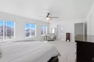 6807 Gtwy Xing St, Wellington, CO 80549 - Photo 26
