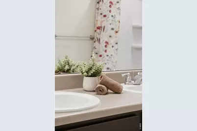 6807 Gateway Crossing St, Wellington, CO 80549 - Photo 36