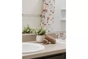 6807 Gtwy Xing St, Wellington, CO 80549 - Photo 36