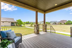2006 Vineyard Dr, Windsor, CO 80550 - Photo 34