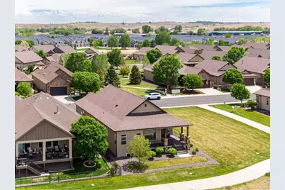 2006 Vineyard Dr, Windsor, CO 80550 - Photo 38