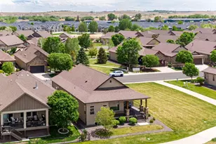 2006 Vineyard Dr, Windsor, CO 80550 - Photo 38