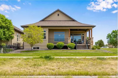 2006 Vineyard Dr, Windsor, CO 80550 - Photo 32