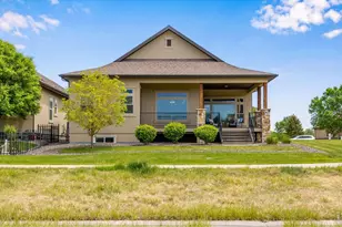 2006 Vineyard Dr, Windsor, CO 80550 - Photo 32
