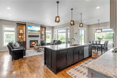 2006 Vineyard Dr, Windsor, CO 80550 - Photo 18