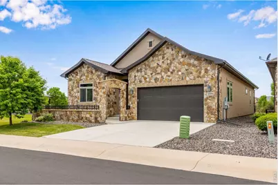 2006 Vineyard Dr, Windsor, CO 80550 - Photo 6