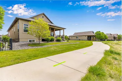 2006 Vineyard Dr, Windsor, CO 80550 - Photo 40