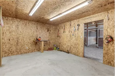 40265 County Road 106, Briggsdale, CO 80611 - Photo 20