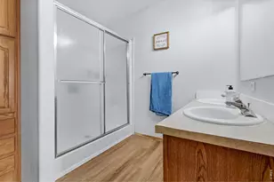 40265 Co Rd 106, Briggsdale, CO 80611 - Photo 10