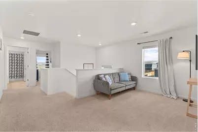 6402 Coralbell St, Wellington, CO 80549 - Photo 32