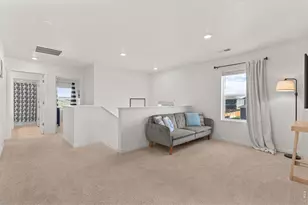 6402 Coralbell St, Wellington, CO 80549 - Photo 32