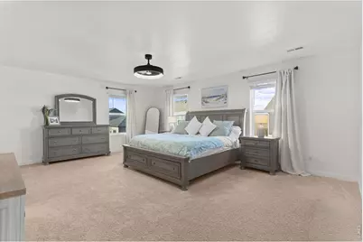 6402 Coralbell St, Wellington, CO 80549 - Photo 24