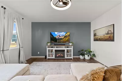6402 Coralbell St, Wellington, CO 80549 - Photo 14