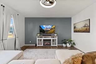 6402 Coralbell St, Wellington, CO 80549 - Photo 14