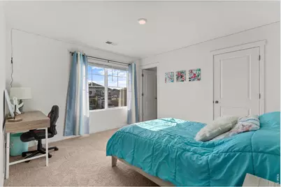 6402 Coralbell St, Wellington, CO 80549 - Photo 40