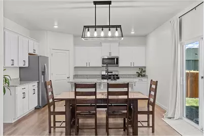6402 Coralbell St, Wellington, CO 80549 - Photo 22