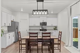 6402 Coralbell St, Wellington, CO 80549 - Photo 22