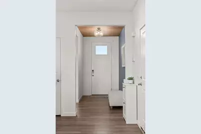 6402 Coralbell St, Wellington, CO 80549 - Photo 12