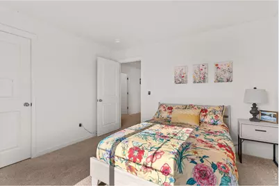 6402 Coralbell St, Wellington, CO 80549 - Photo 36