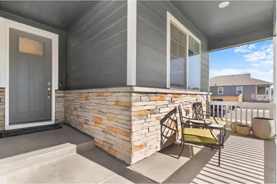 6402 Coralbell St, Wellington, CO 80549 - Photo 50