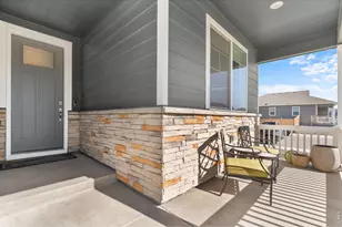 6402 Coralbell St, Wellington, CO 80549 - Photo 50