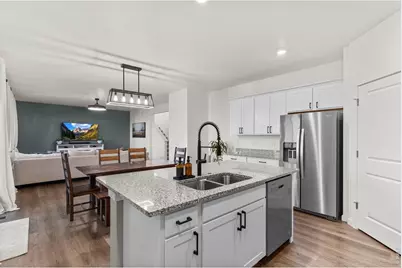 6402 Coralbell St, Wellington, CO 80549 - Photo 18