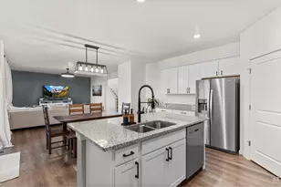 6402 Coralbell St, Wellington, CO 80549 - Photo 18