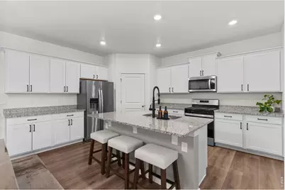 6402 Coralbell St, Wellington, CO 80549 - Photo 20