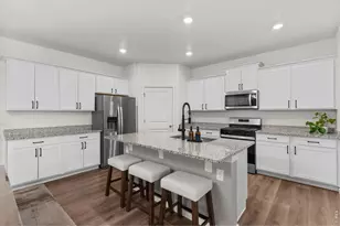 6402 Coralbell St, Wellington, CO 80549 - Photo 20