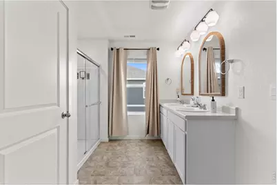 6402 Coralbell St, Wellington, CO 80549 - Photo 28