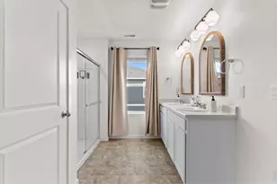 6402 Coralbell St, Wellington, CO 80549 - Photo 28